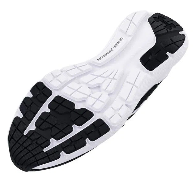Under Armour Surge 3 - Hombre