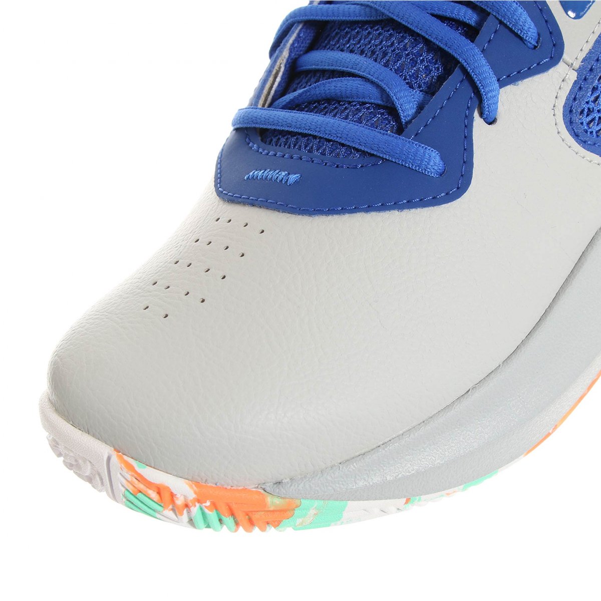Under Armour Lockdown 6. - Hombre
