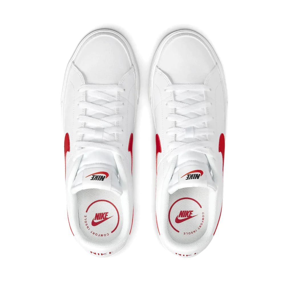 Nike Court Legacy NN - Hombre