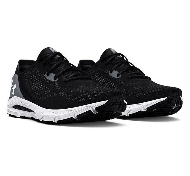Under Armour HOVR Sonic 5 Hombre