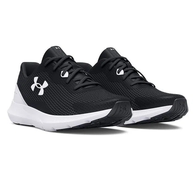 Under Armour Surge 3 - Hombre