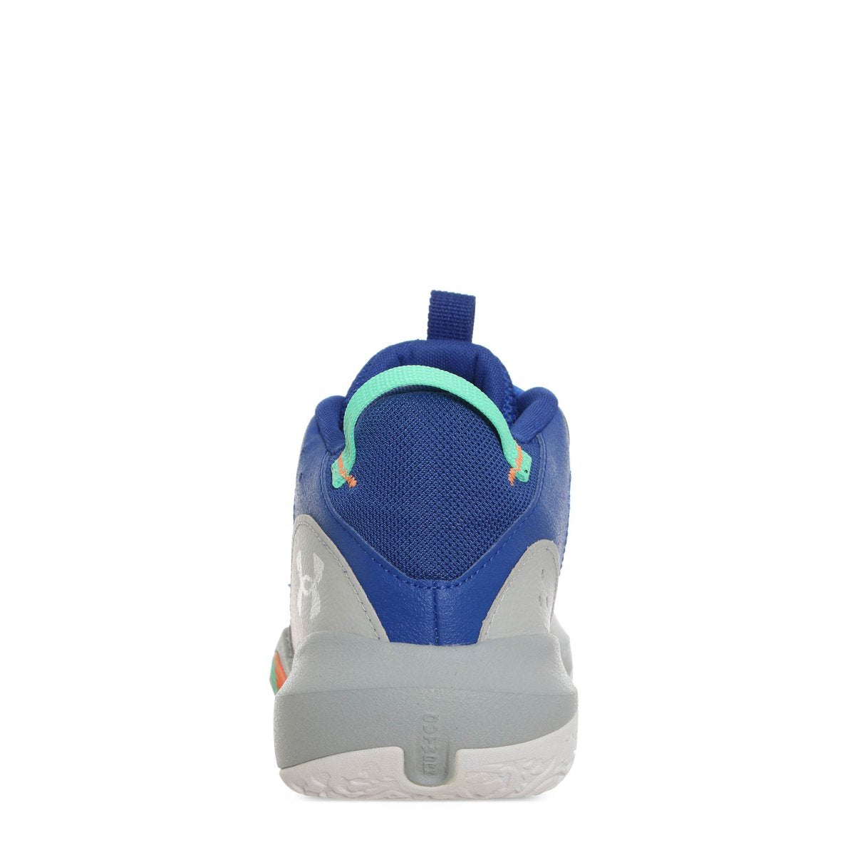 Under Armour Lockdown 6. - Hombre
