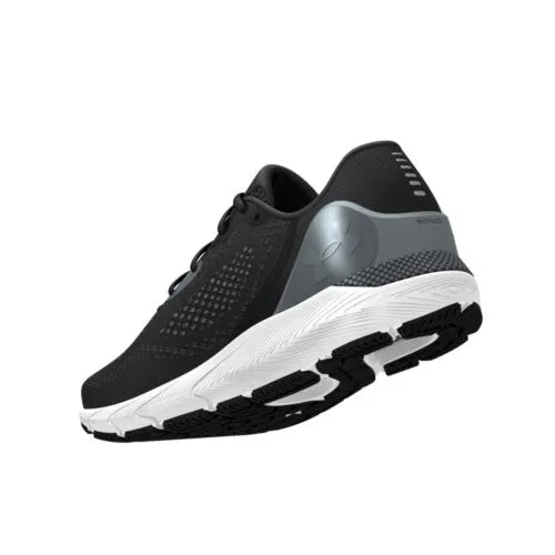Under Armour HOVR Sonic 5 Hombre