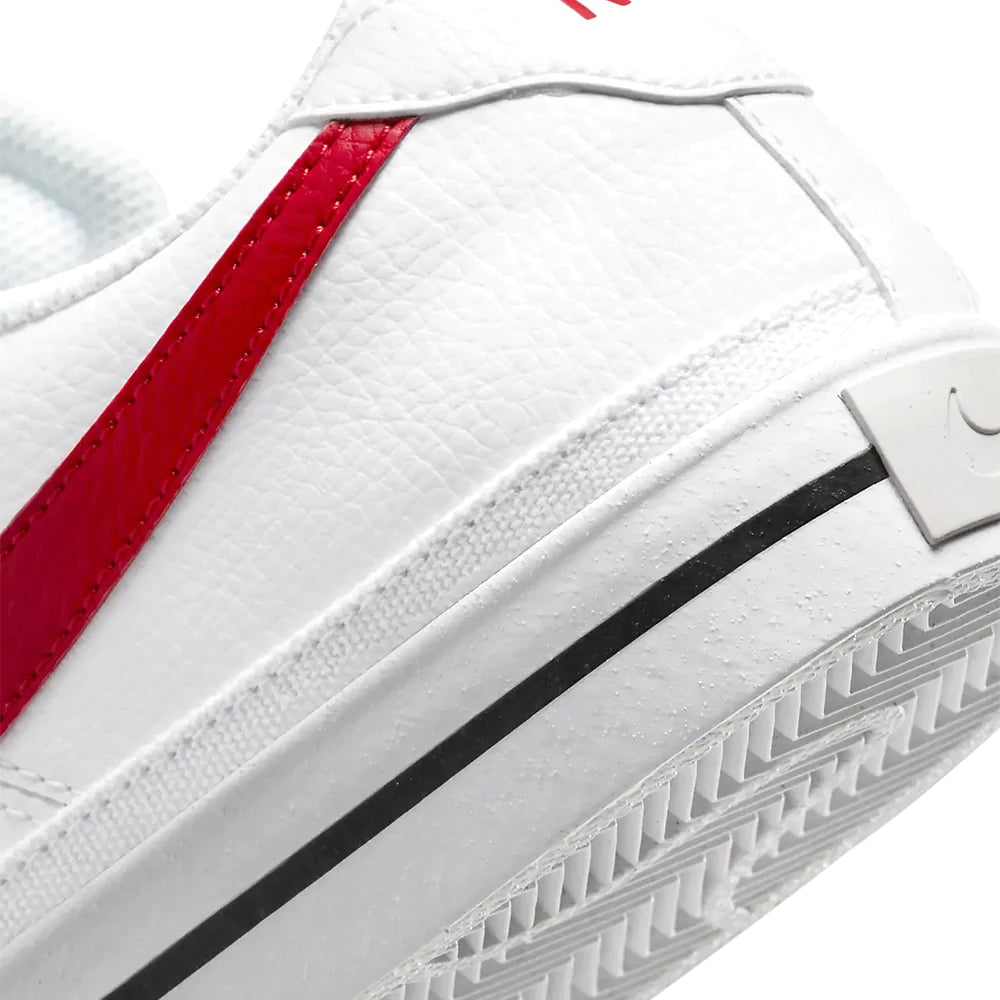 Nike Court Legacy NN - Hombre