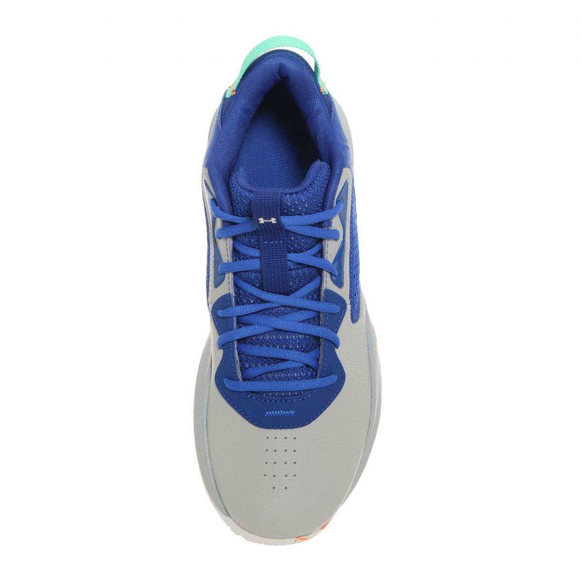 Under Armour Lockdown 6. - Hombre