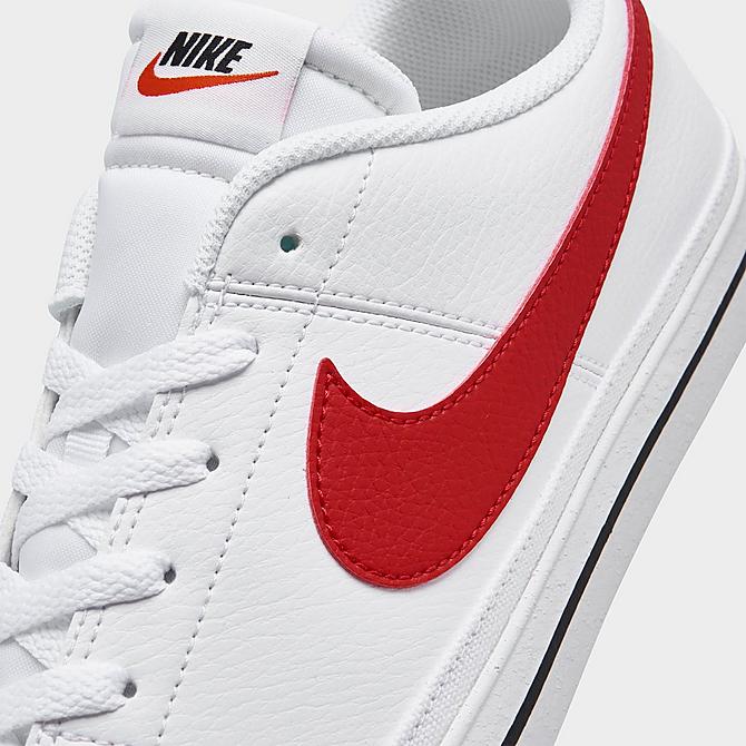 Nike Court Legacy NN - Hombre