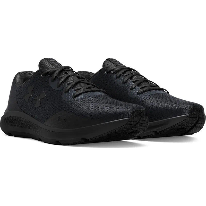 Under Armour Charged Pursuit 3 - Hombre