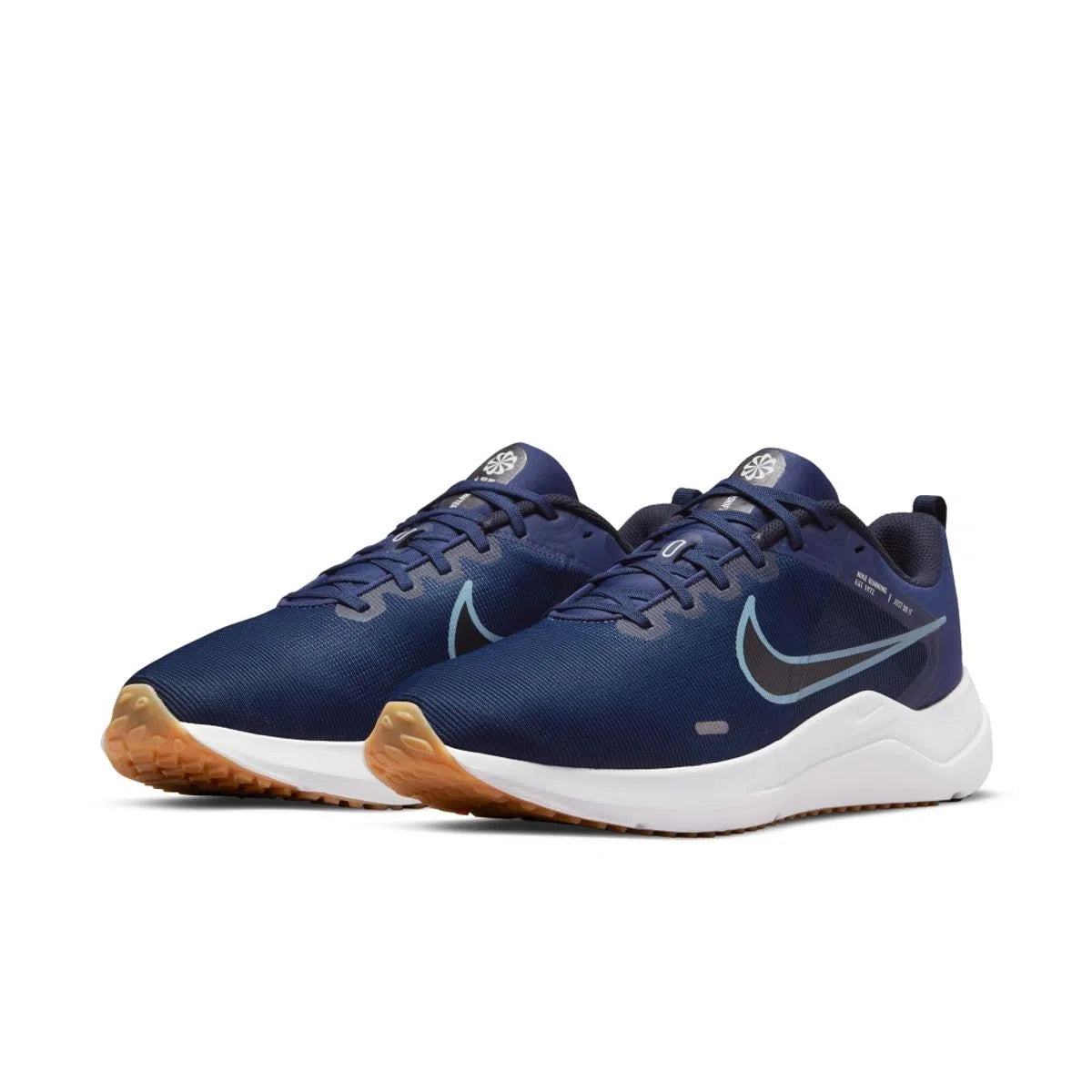 Nike Downshifter 12 Hombre