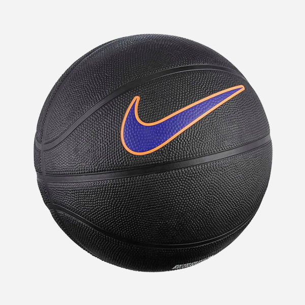 Balon Nike X Space Jam Tune Squad
