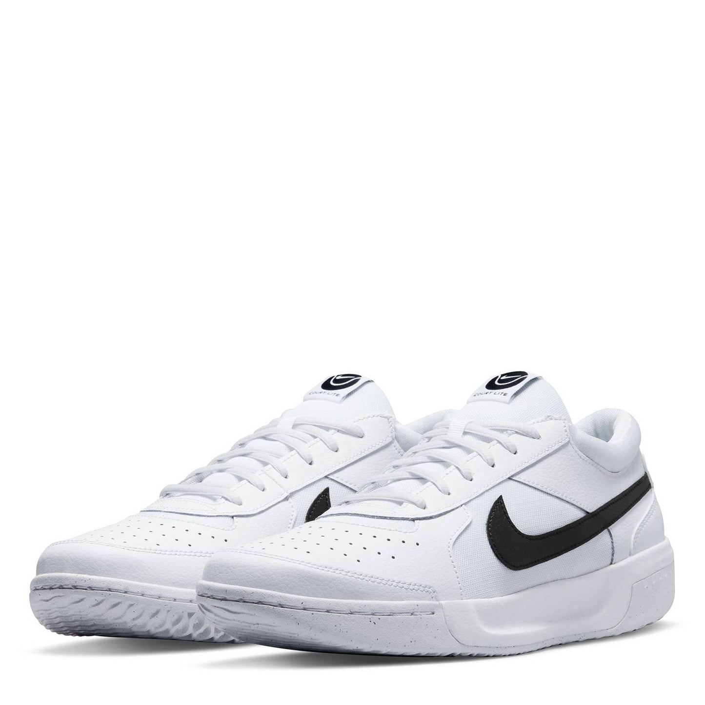 Nike Zoom Court Lite 3 Hombre