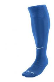 Medias Nike Academy