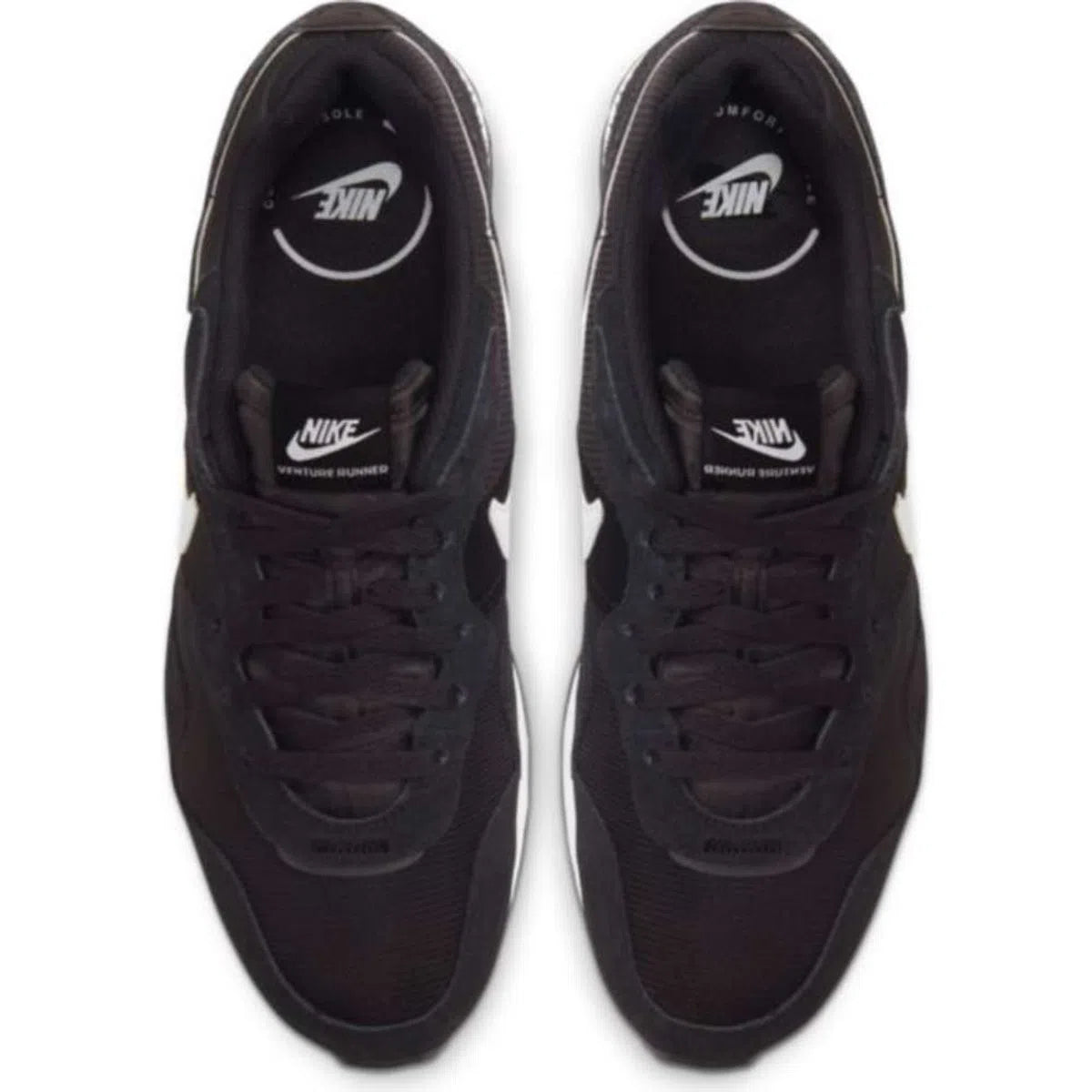 Nike Venture Runner - Hombre