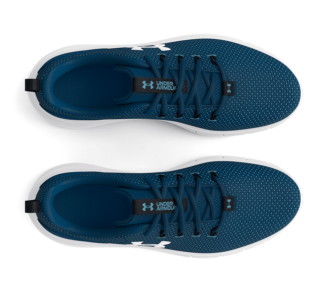 Under Armour Phade Rn 2 Hombre