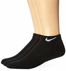 Medias Nike Everyday