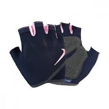 Guantes Nike Essential Lightweight