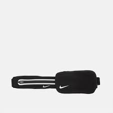 Canguro Nike Lean 2 Pocket