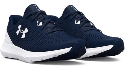 Under Armour Surge 3 Hombre