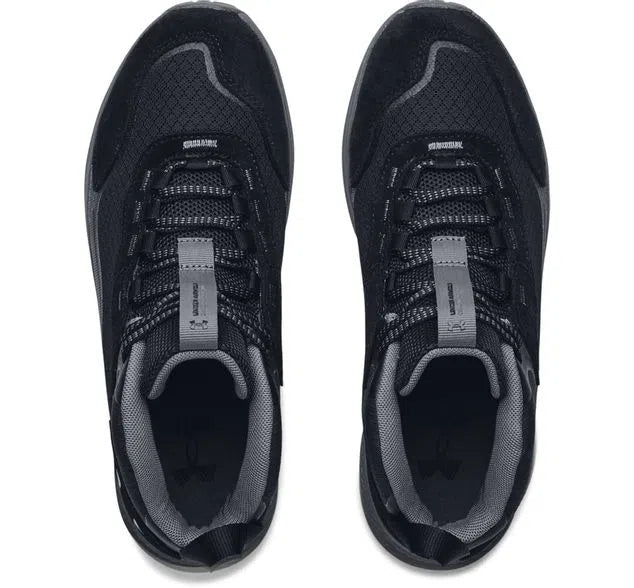 Under Armour Charged Bandit Trek 2 - Hombre