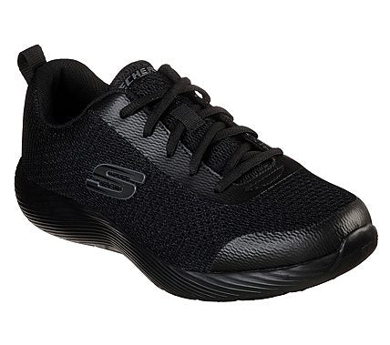 Skechers Dyna-Lite - Southacre Hombre