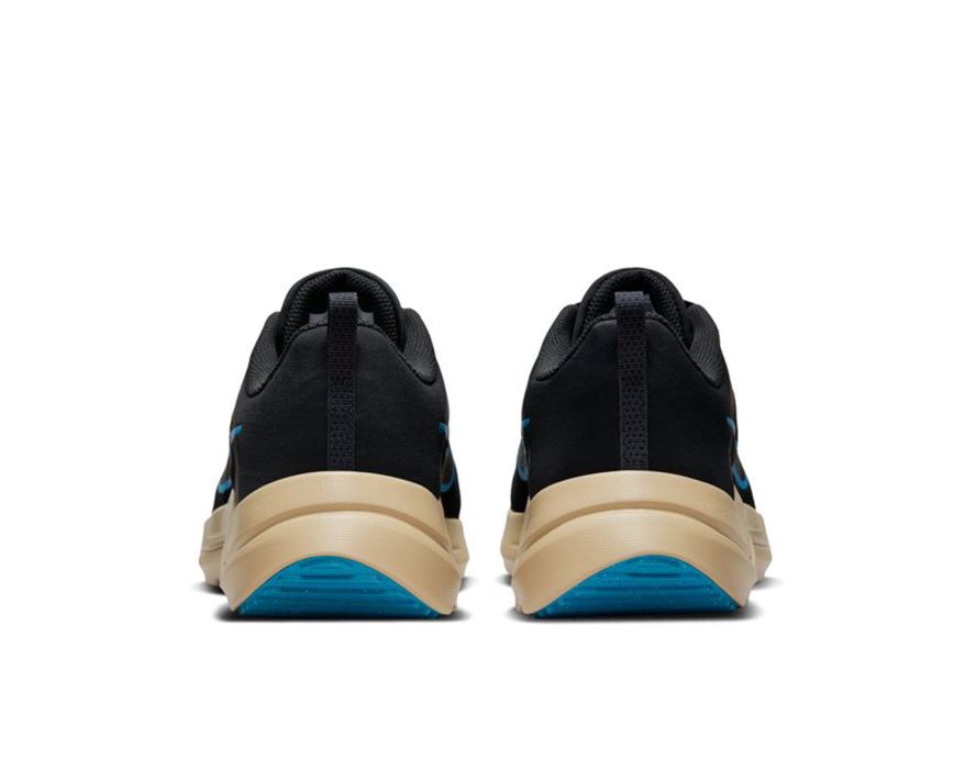 Nike Downshifter 12 - Hombre
