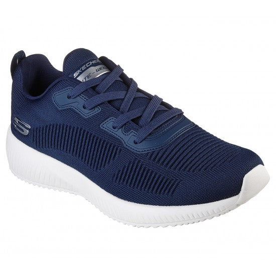 Skechers Squad Hombre