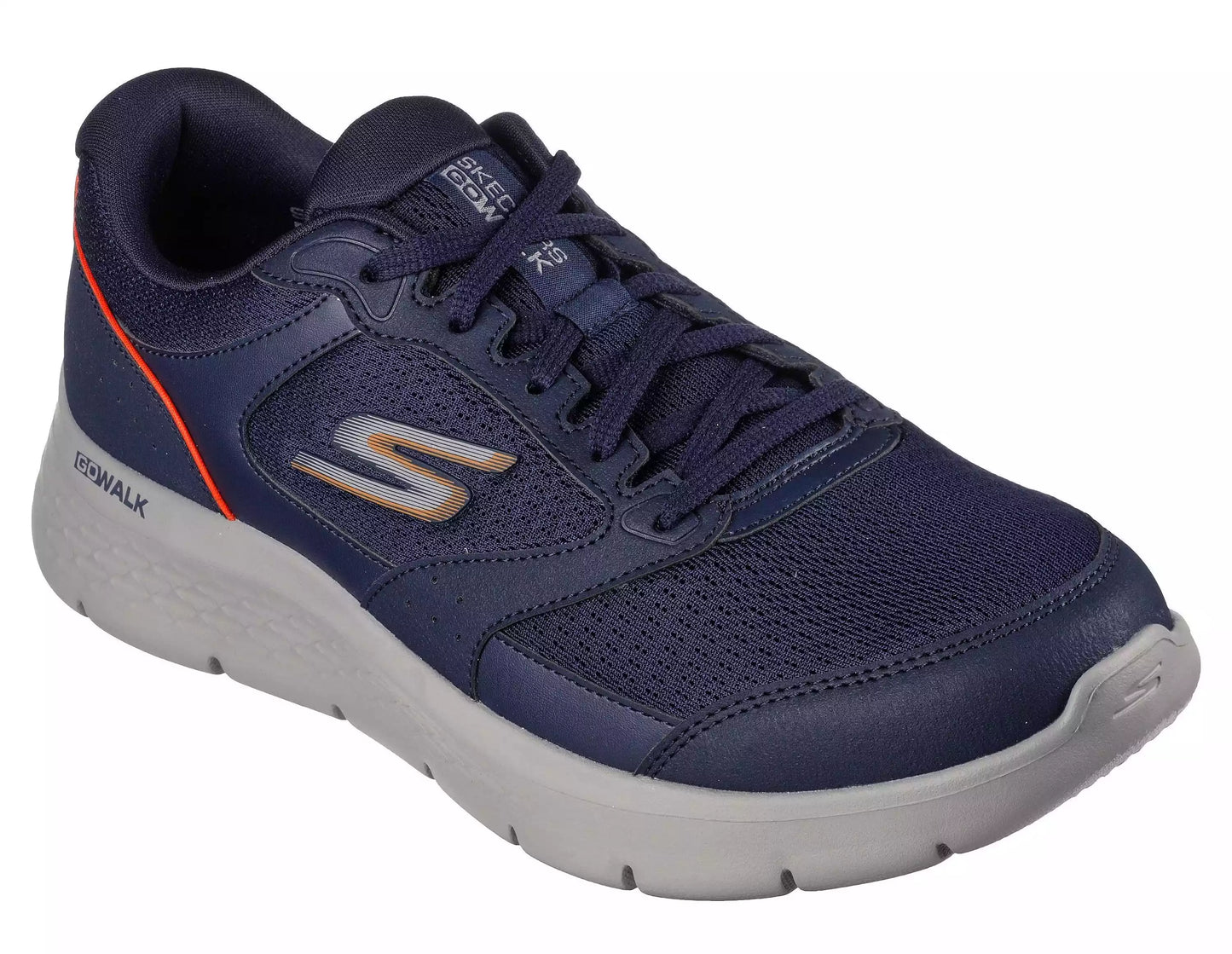 Skechers Go Walk Flex Hombre