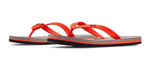 Sandalia Under Armour Atlantic Dune Hombre