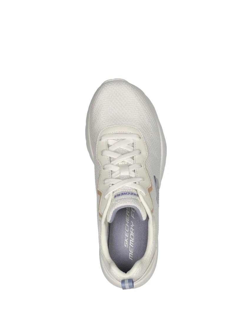 Skechers Dynamight 2.0 - Zen Space. Mujer