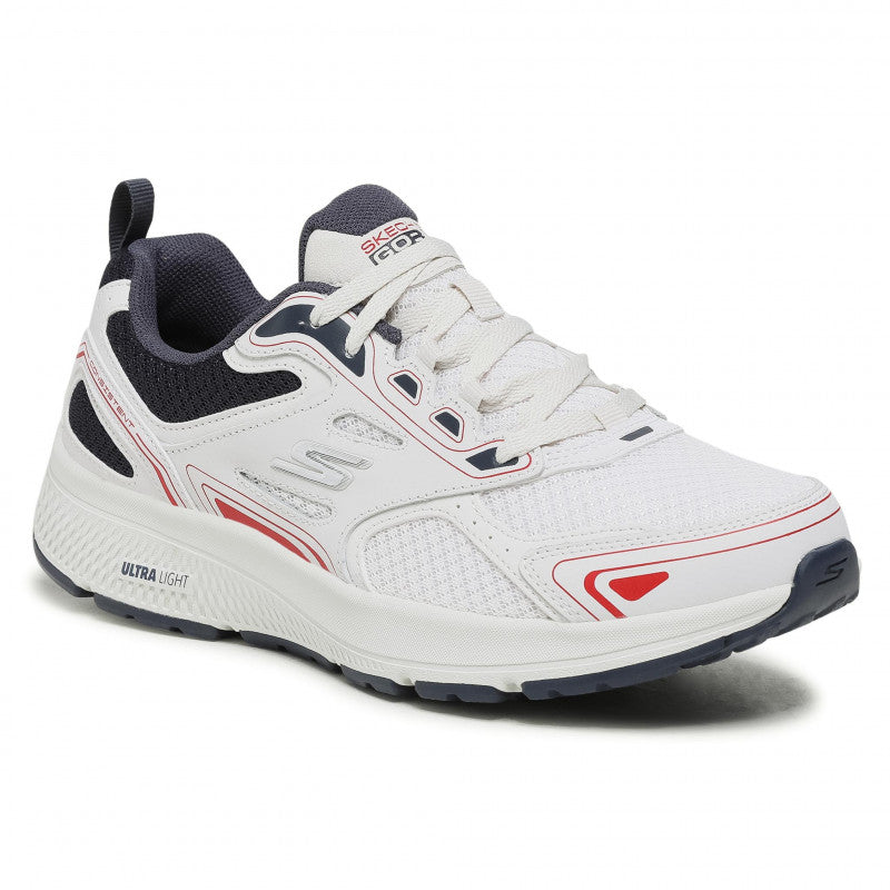 Skechers Go Run Consistent. Hombre
