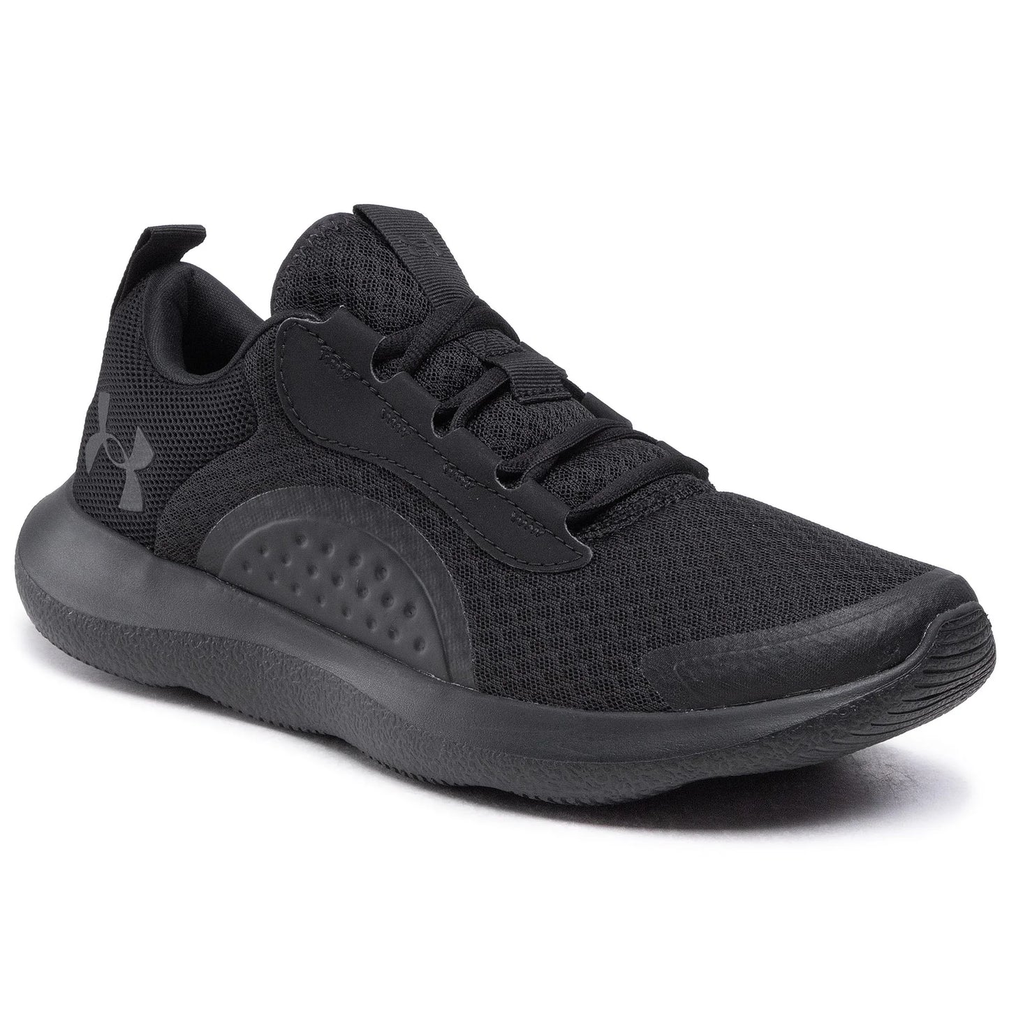 Under Armour Victory Hombre