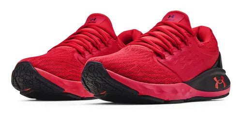 Under Armour Charged Vantage Hombre