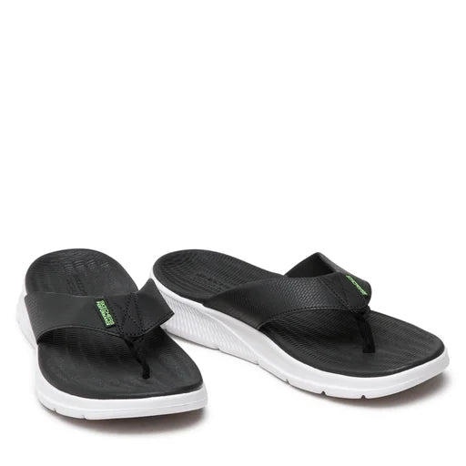 Sandalia Skechers GO Consistent Sandal. Hombre