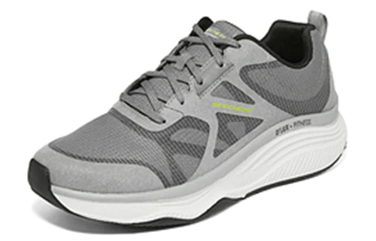 Skechers D'Lux Fitness Hombre