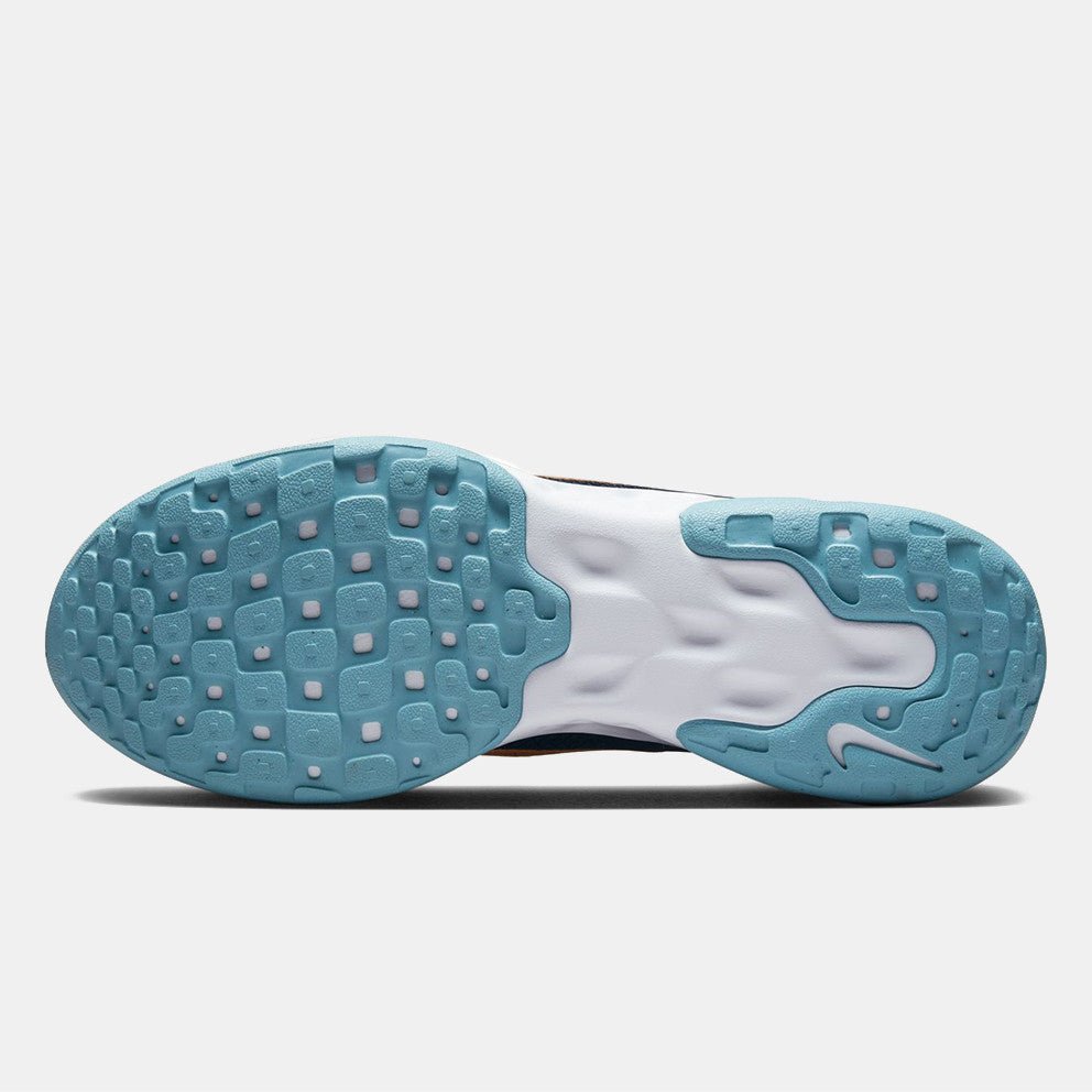 Nike Renew Ride 3 Hombre