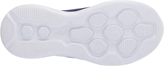 Skechers GOrun 400 V2 - Basic Edge. Niña