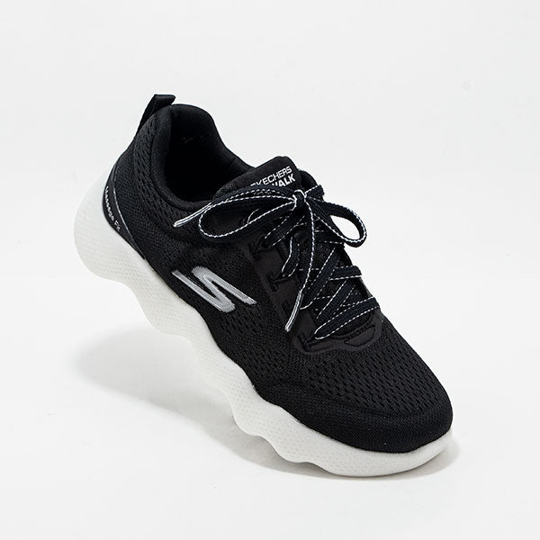 Skechers Go Walk Massage Fit. Mujer