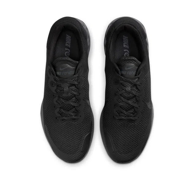 Nike Renew Ride 3 Hombre