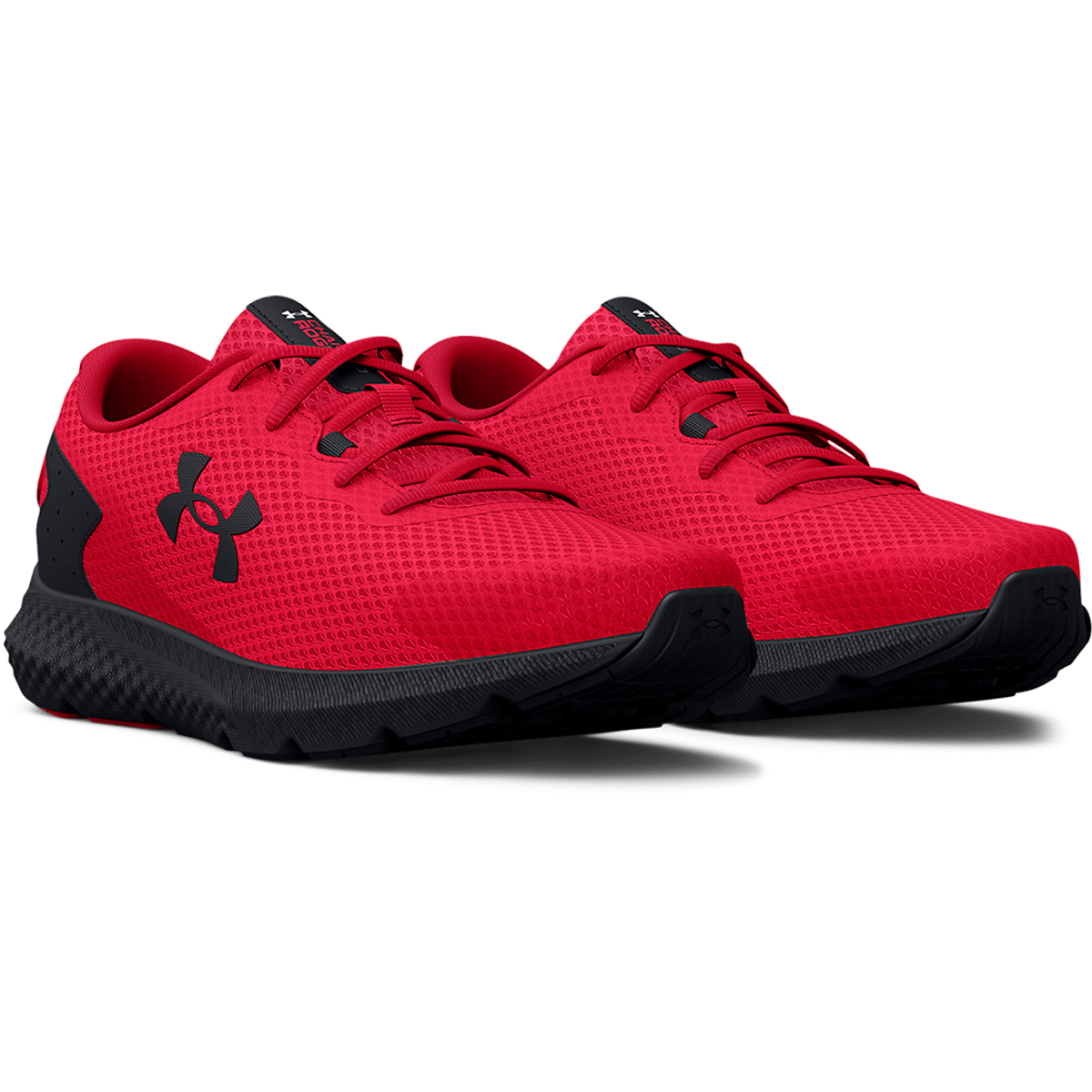Under Armour Charged Rogue 3 - Hombre