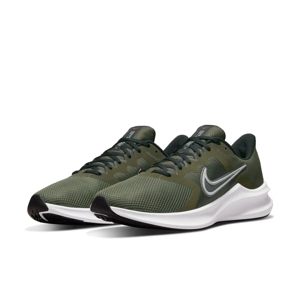 Nike Downshifter 11 - Hombre