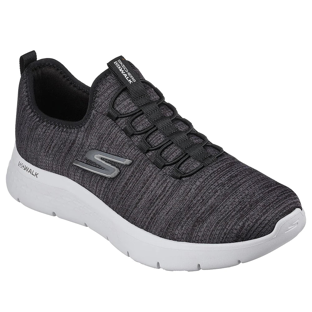 Skechers GOwalk Flex Hombre