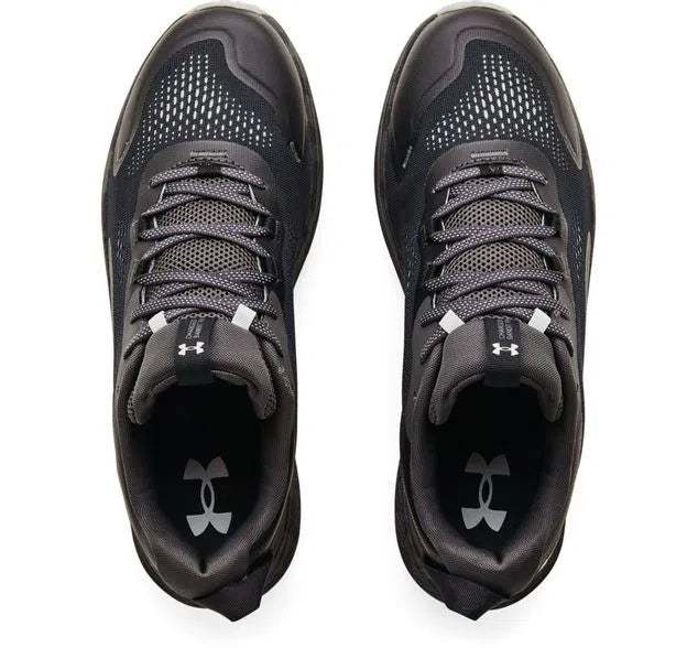 Under Armour Charged Bandit Tr 2 - Hombre
