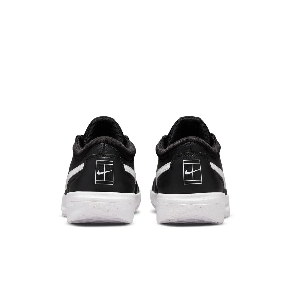 Nike Zoom Court Lite 3 - Hombre
