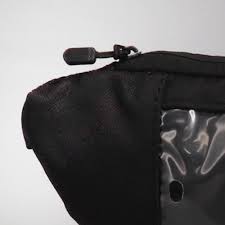 Canguro Nike Equipment Pack