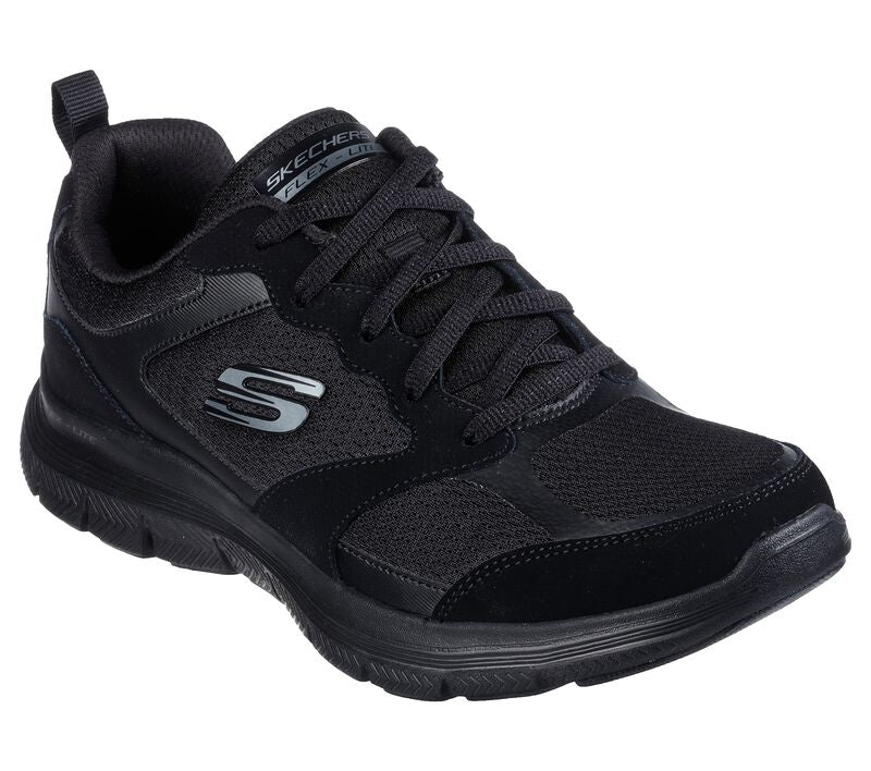 Skechers Flex Appeal 4.0 - Active Flow Mujer