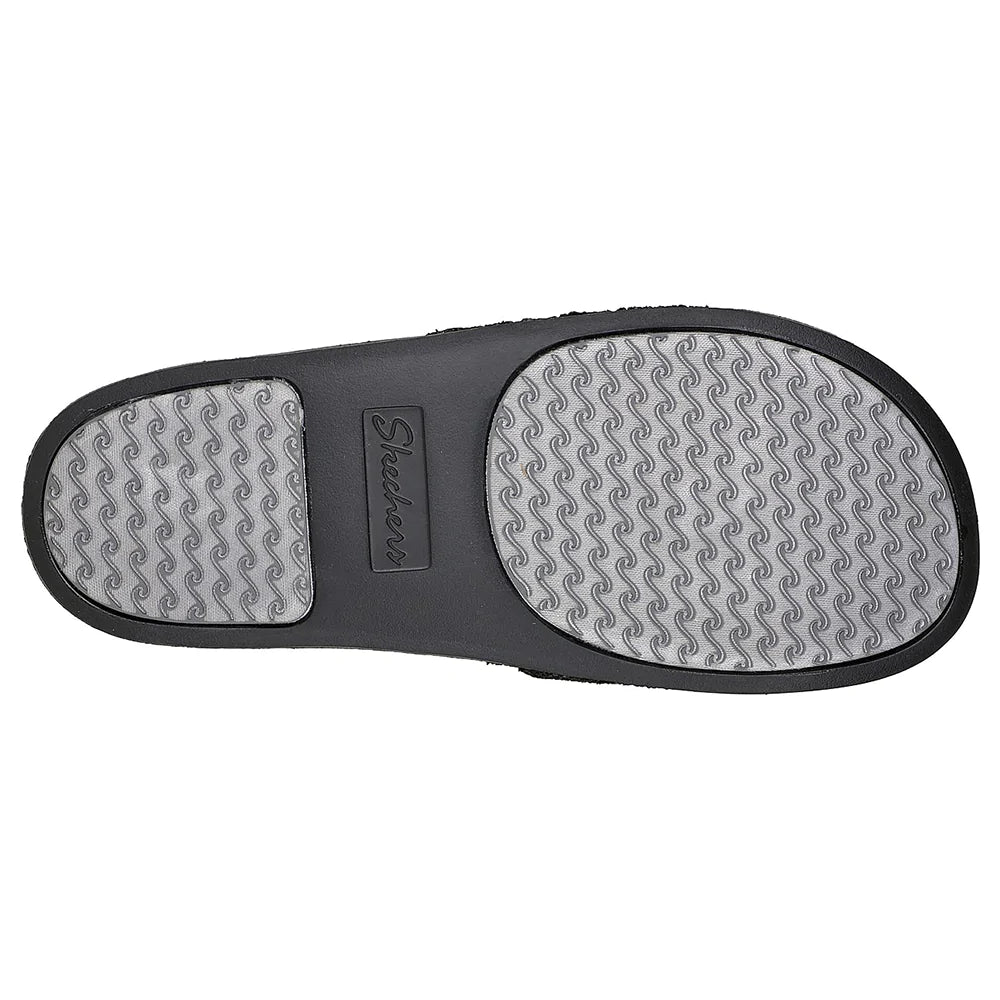 Sandalia Skechers Cali Pop Ups - Undisturbed. Mujer