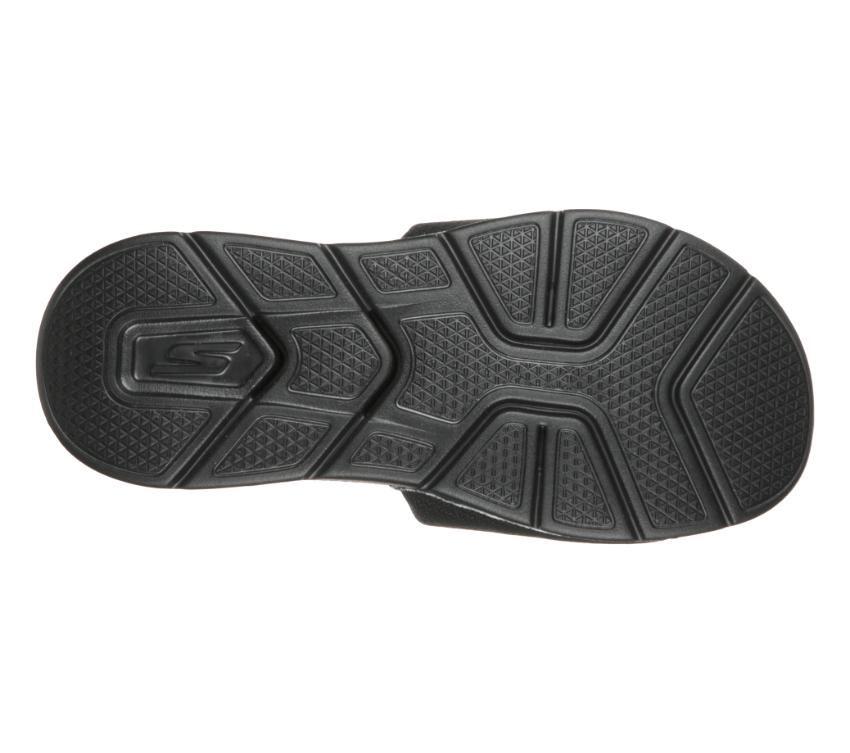 Skechers GO Consistent - Halo. Hombre