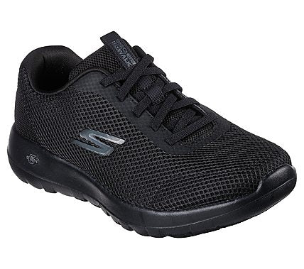 Skechers GOwalk Joy. Mujer