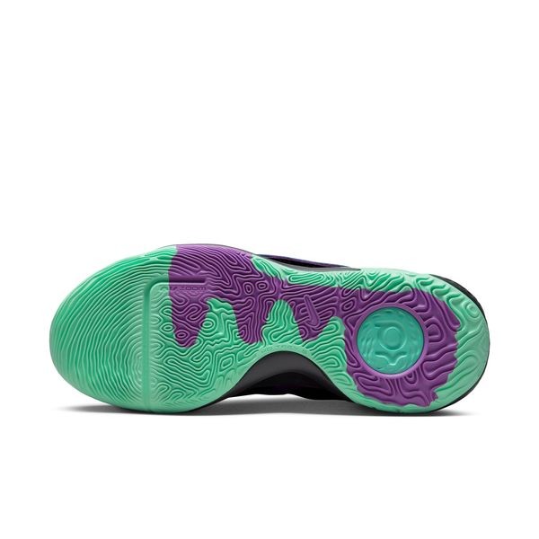 Nike KD Trey 5 X - Hombre