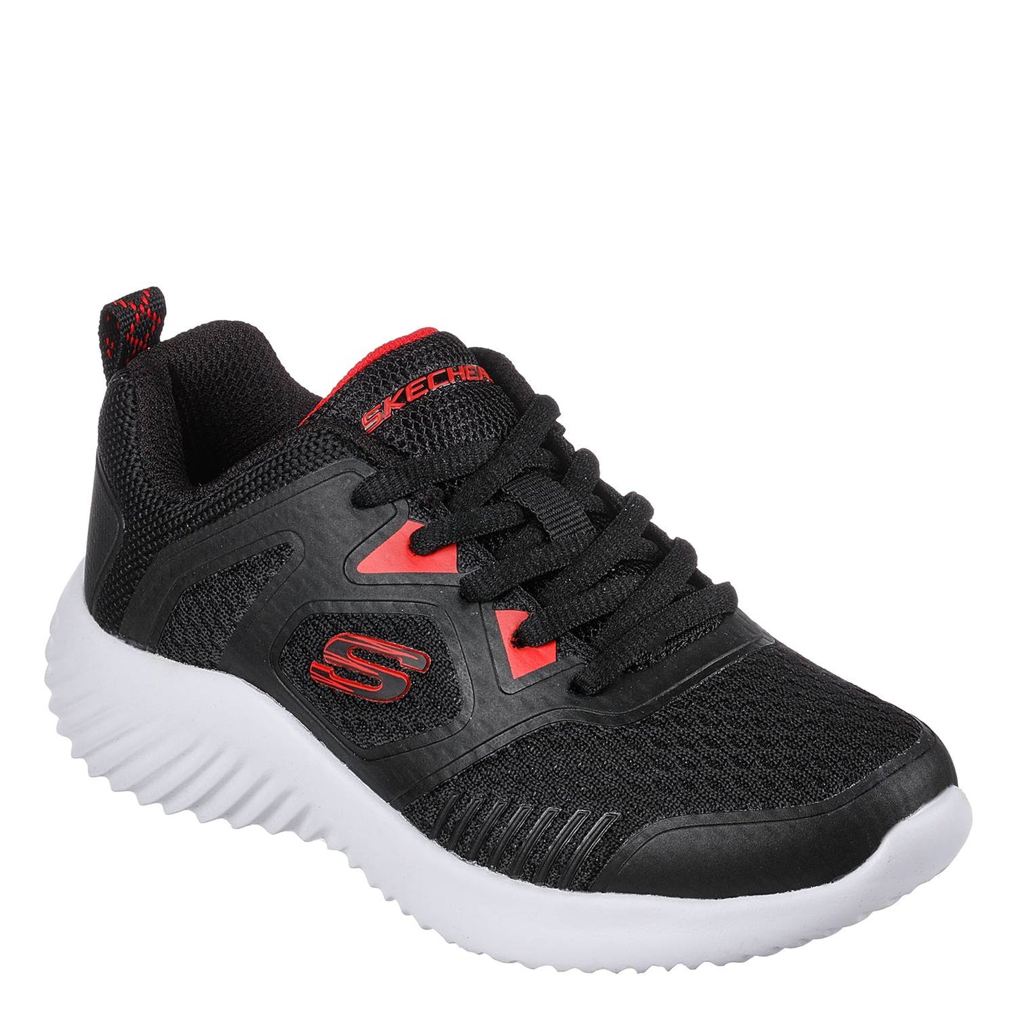 Skechers Bounder. Niño