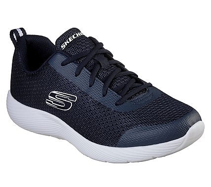 Skechers Dyna-Lite - Southacre Hombre